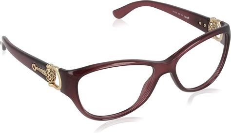 Amazon.com: Eyeglasses Gucci